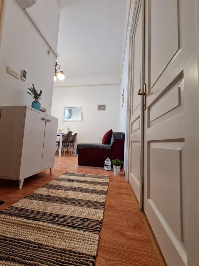 Atraktivan Stan U Blizini Pulske Arene !! Apartment Pula
