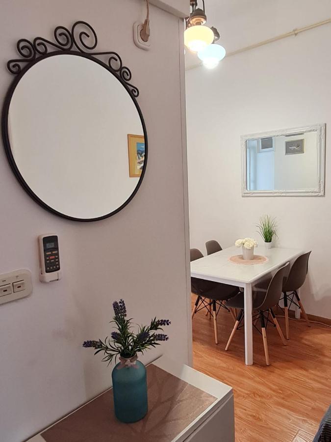 Atraktivan Stan U Blizini Pulske Arene !! Apartment *