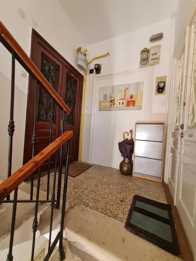 Atraktivan Stan U Blizini Pulske Arene !! Apartment Pula