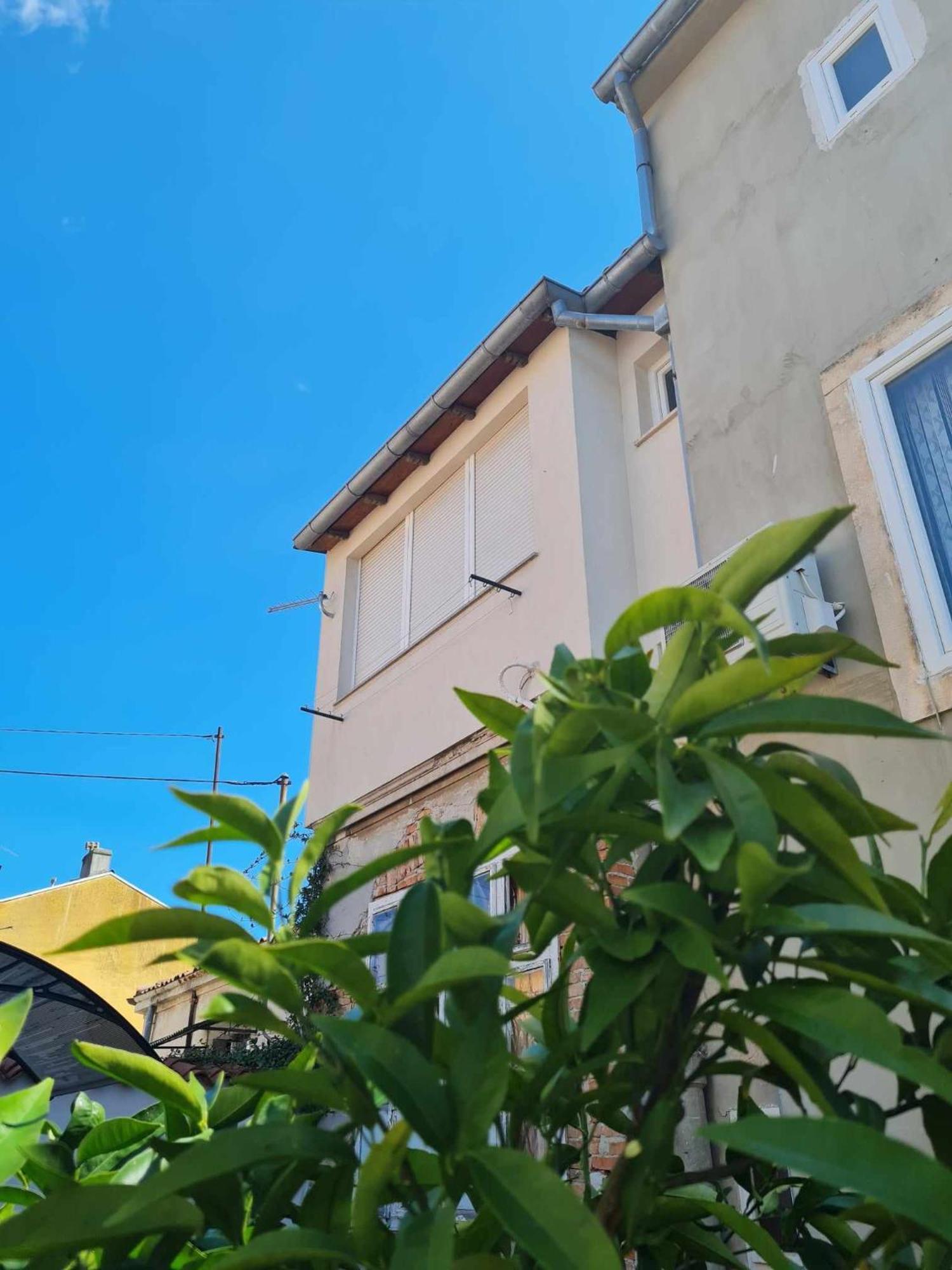 Atraktivan Stan U Blizini Pulske Arene !! Apartment Pula